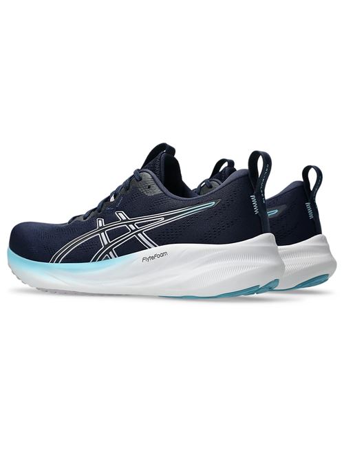 gel pulse 16 ASICS | 1011B962402